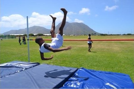 Gansbaai Academia maak nog geskiedenis 2_1